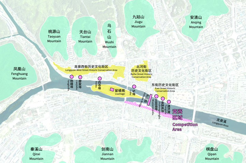 2场地现状 - 副本.png
