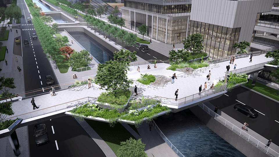 1763101644768304.png 1连桥景观配合-鸟瞰.jpg.png