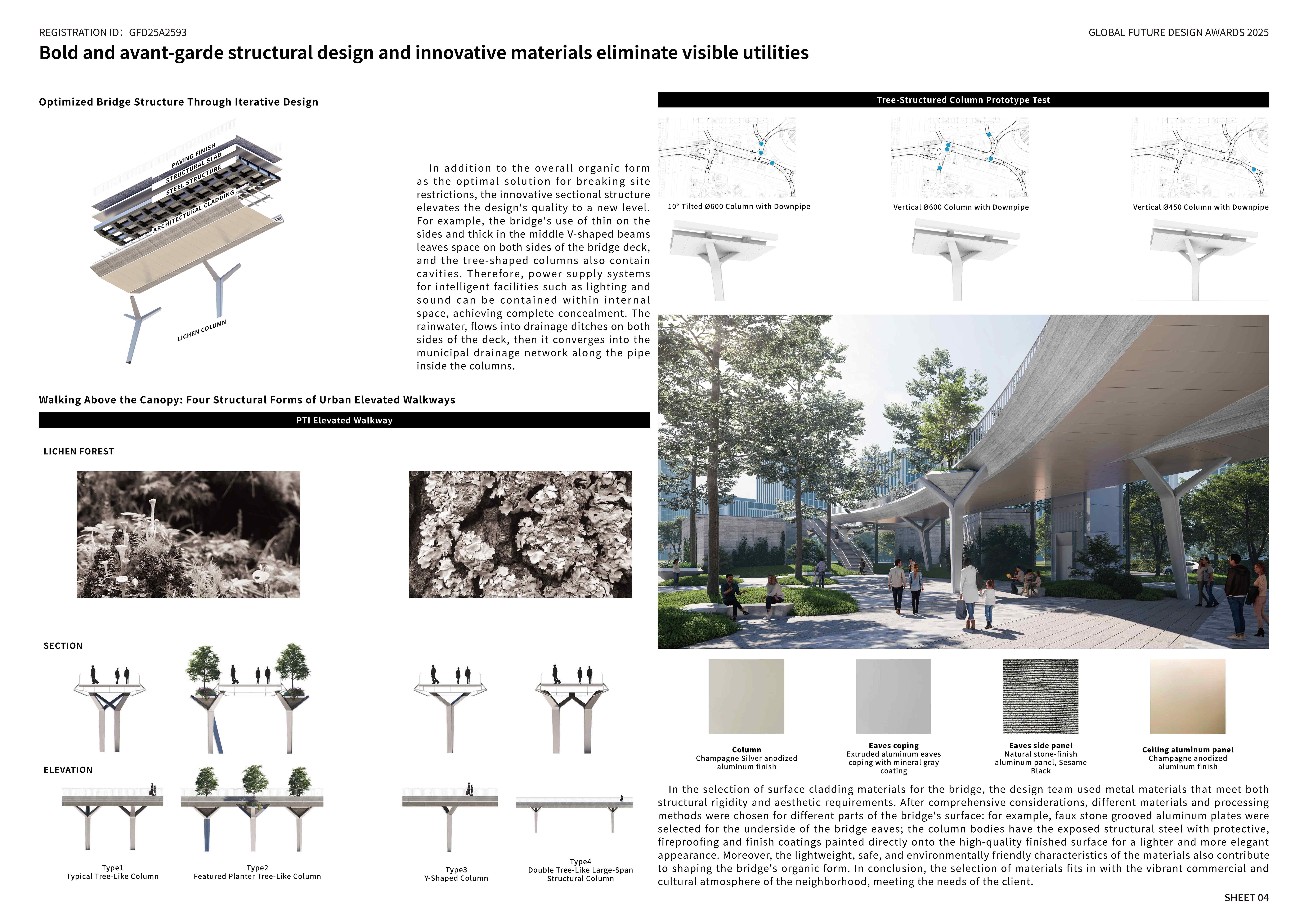 1763102997471528.jpg 20250814_Electronic Boards_Shenzhen Bay Cultural Spine – Pedestrian Corridor System Design_页面_42.png.jpg