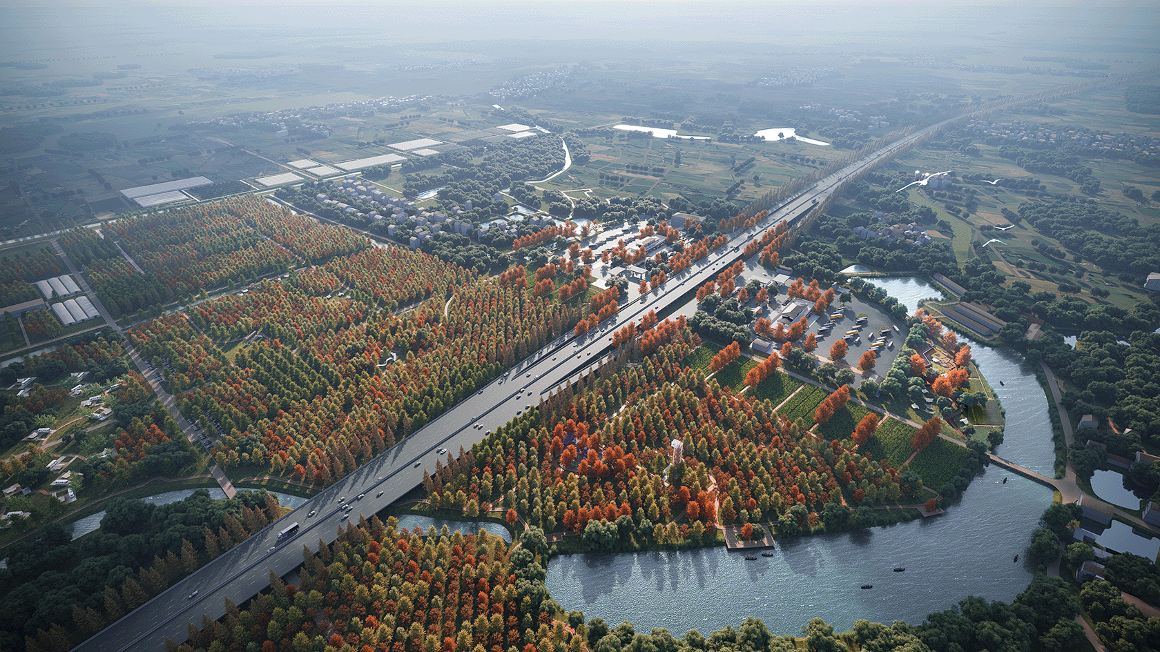 1763105751173186.png 20221215.png