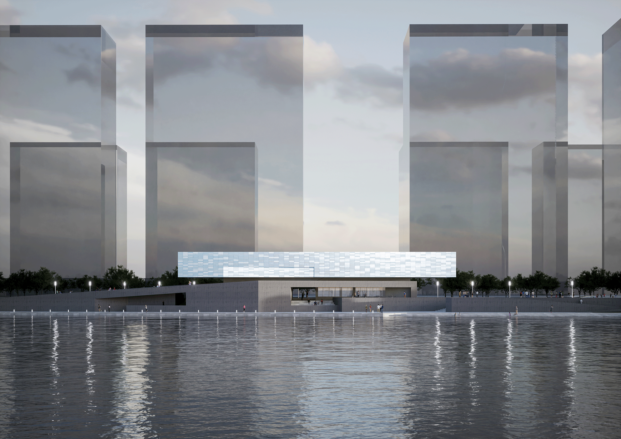 1763106922188409.png 孝感西4.png