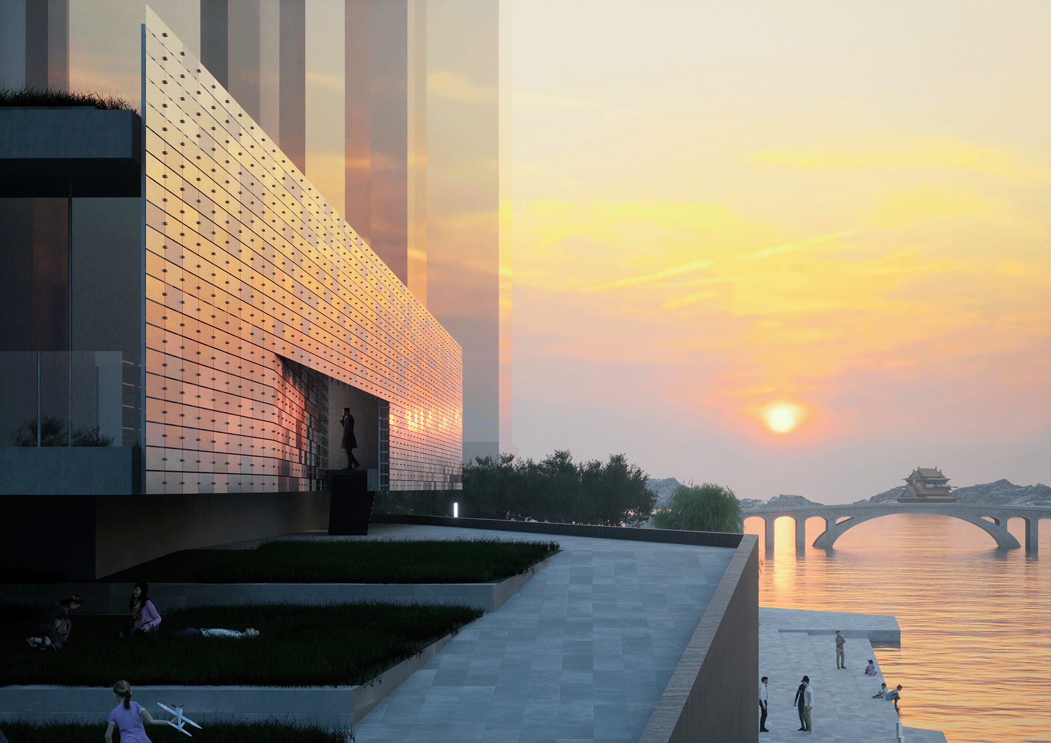 1763106995371030.png 孝感西5.png