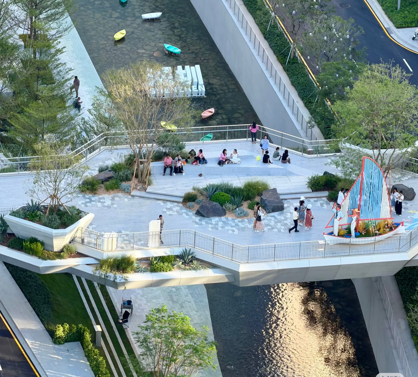 1763110399145462.jpg 深圳湾万象城二期宣传.jpg