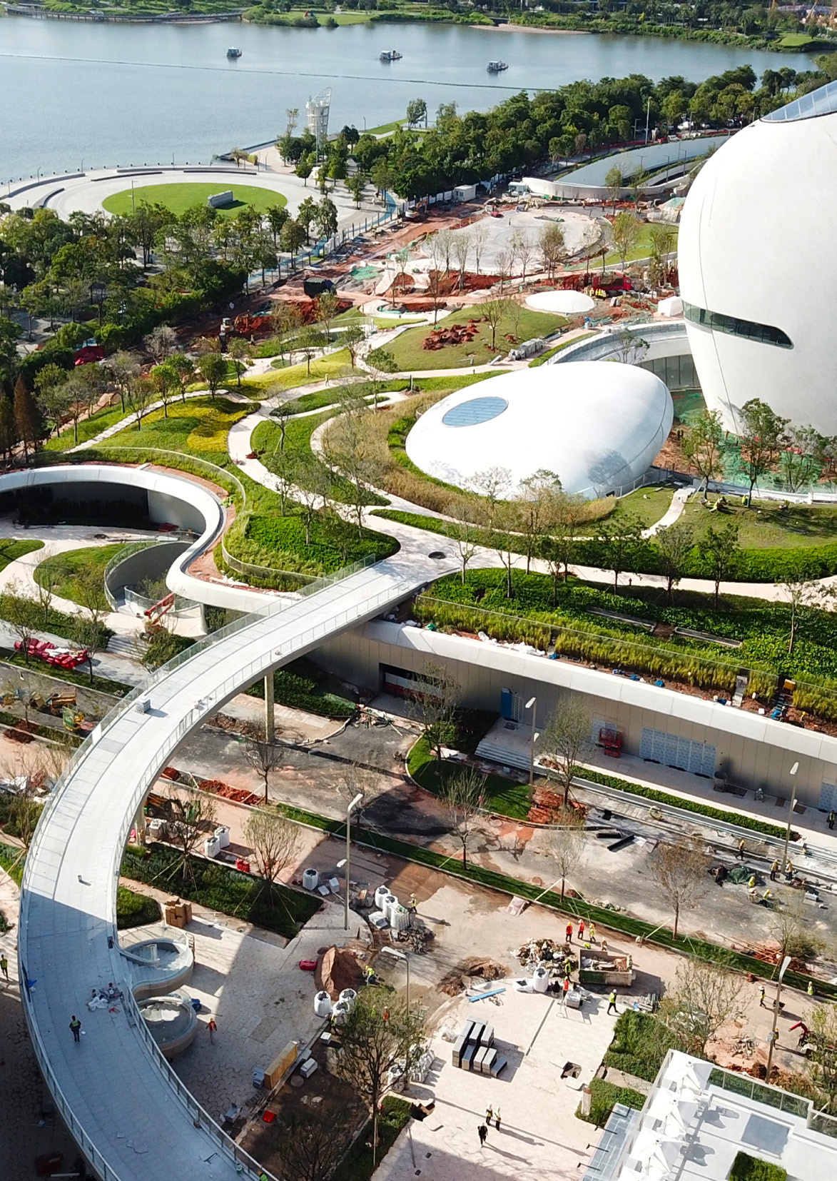 1763110426683055.jpg 深圳湾万象城二期宣传3.jpg