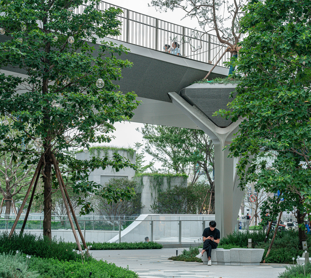 1763110602791554.jpg 深圳湾万象城二期宣传2.jpg