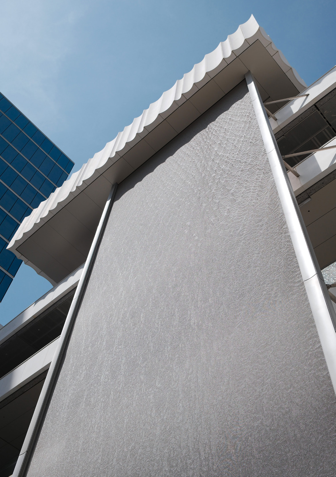 1763110737807987.jpg 深圳湾万象城二期宣传5.jpg